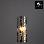 Светильник подвесной Arte lamp A9328SP-1CC Cascata