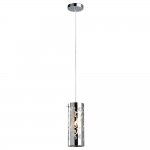 Светильник подвесной Arte lamp A9328SP-1CC Cascata