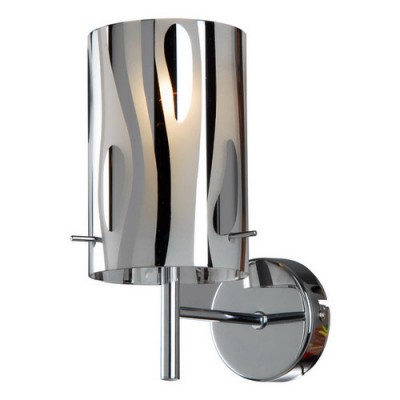 Светильник настенный Arte lamp A9329AP-1CC Cascata Светильник настенный Arte lamp A9329AP-1CC Cascata