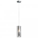 Светильник подвесной Arte lamp A9329SP-1CC Cascata