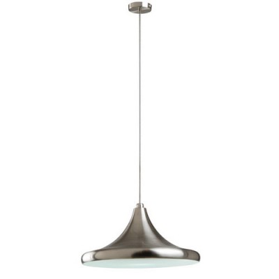 Cветильник подвесной Arte lamp A9331SP-1SS Pendants