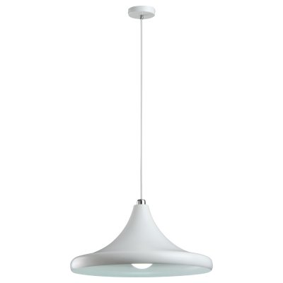 Светильник подвесной Arte lamp A9331SP-1WH Pendants Светильник подвесной Arte lamp A9331SP-1WH Pendants