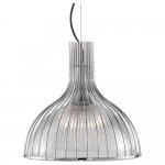 Светильник подвесной Arte lamp A9360SP-1CC MONTANA