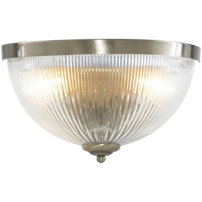 

Светильник бра Arte Lamp A9366AP-2AB American Diner, A9366AP-2AB