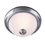 Люстра Arte Lamp A9366PL-2SS American Diner