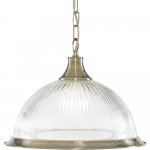 Светильник подвесной Arte lamp A9366SP-1AB AMERICAN DINER