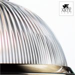 Светильник подвесной Arte lamp A9366SP-1AB AMERICAN DINER
