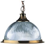 Светильник подвесной Arte lamp A9366SP-1AB AMERICAN DINER