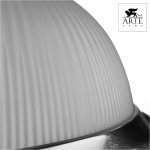 Светильник подвесной Arte lamp A9366SP-1SS AMERICAN DINER