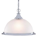 Светильник подвесной Arte lamp A9366SP-1SS AMERICAN DINER