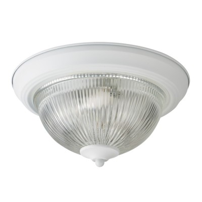 

Светильник потолочный Arte lamp A9370PL-2WH Aqua, A9370PL-2WH