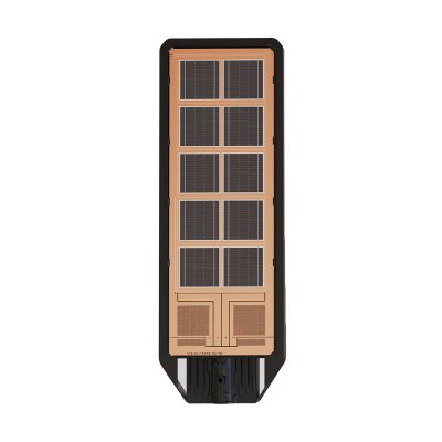 УЛИЧНЫЙ СВЕТИЛЬНИК Arte Lamp A9400AL-1BK AVIOR