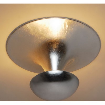 Светильник потолочный Arte lamp A9411PL-3SA Vulcano