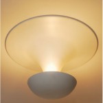 Люстра потолочная Arte lamp A9411PL-3WH Vulcano