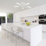 Светильник потолочный Arte lamp A9442PL-5WH MATTINO