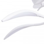 Светильник потолочный Arte lamp A9442PL-5WH MATTINO