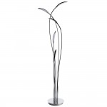 Торшер Arte lamp A9442PN-5CC MATTINO