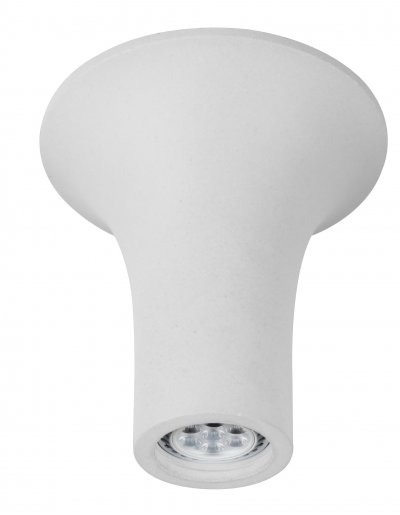 

Светильник Arte Lamp A9461PL-1WH TUBO, A9461PL-1WH