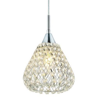 

Светильник подвесной Arte lamp A9466SP-1CC Adamello, A9466SP-1CC