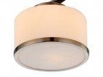 Люстра Arte lamp A9495PL-5AB Manhattan