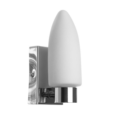 

Светильник бра Arte lamp A9502AP-1CC Aqua, A9502AP-1CC