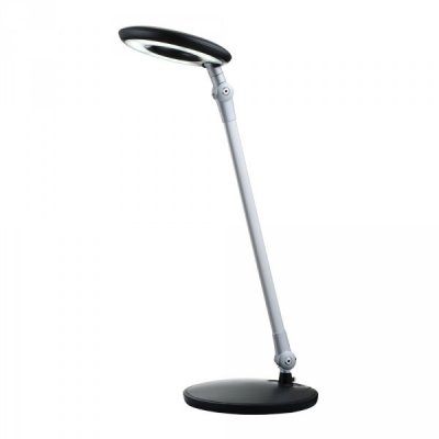 Светильник настольный Arte lamp A9513LT-1BK LED Desk Светильник настольный Arte lamp A9513LT-1BK LED Desk