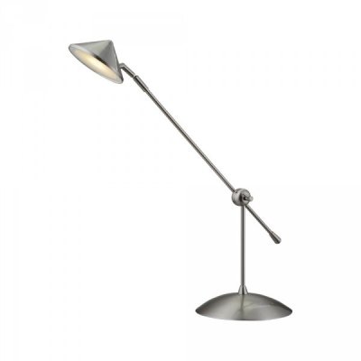 Светильник настольный Arte lamp A9515LT-1AB LED Desk Светильник настольный Arte lamp A9515LT-1AB LED Desk