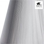 Светильник настенный Arte lamp A9521AP-1CC Damain