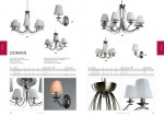 Светильник бра Arte lamp A9521AP-1AB Damain 