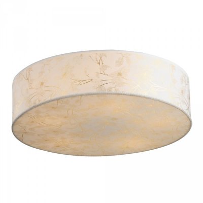 Люстра Arte lamp A9522PL-3WG Nuvola Люстра Arte lamp A9522PL-3WG Nuvola