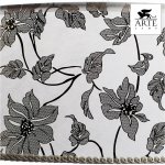 Люстра Arte lamp A9522SP-3WG Nuvola