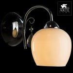Светильник настенный Arte lamp A9548AP-1CC MILLO