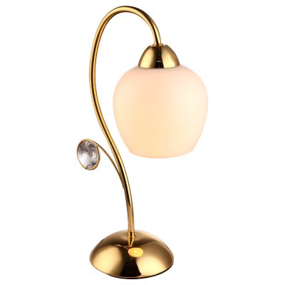 

Настольная лампа Arte lamp A9549LT-1GO Millo