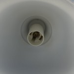 Светильник потолочный Arte lamp A9557PL-4BG Campana