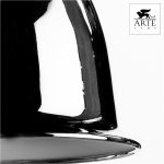 Светильник настенный Arte lamp A9557AP-1CC CAMPANA
