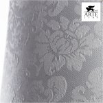 Светильник бра Arte lamp A9566AP-1WG GRANNY