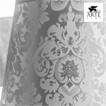 Люстра с абажурами Arte lamp A9566LM-5WG GRANNY