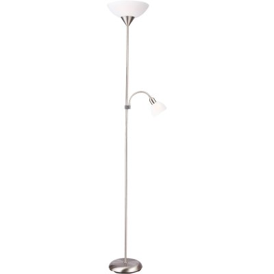 

Торшер Arte lamp A9569PN-2SS Duetto, A9569PN-2SS