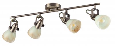 

Светильник Arte Lamp A9582PL-4AB, A9582PL-4AB