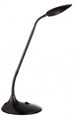 Светильник настольный Arte lamp A9600LT-1BC Asta Светильник настольный Arte lamp A9600LT-1BC Asta