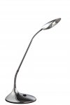 Светильник настольный Arte lamp A9600LT-1CC Asta