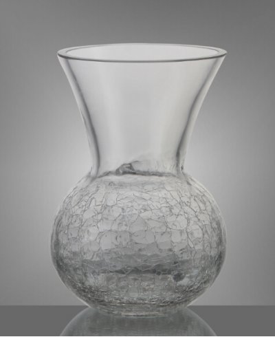 Ваза Isla Vase MAK interior AA114 Разноцветный