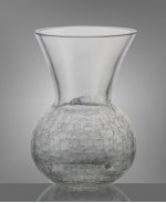 Ваза Isla Vase MAK interior AA114 Разноцветный