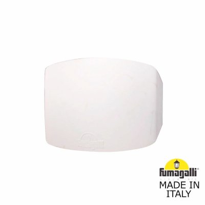 Уличное бра FUMAGALLI ABRAM 150 AB1.000.000.WXJ1L Уличное бра FUMAGALLI ABRAM 150 AB1.000.000.WXJ1L