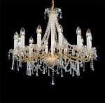 Хрустальная люстра Preciosa AB1110/00/012