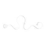 Светильник ANCH LINE A DesignLed AB15014-1A-WH