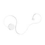 Светильник ANCH LINE B DesignLed AB15014-1B-WH