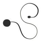 Светильник ANCH LINE C DesignLed AB15014-1C-BL