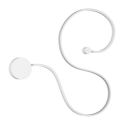 Светильник ANCH LINE C DesignLed AB15014-1C-WH