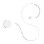 Светильник ANCH LINE C DesignLed AB15014-1C-WH